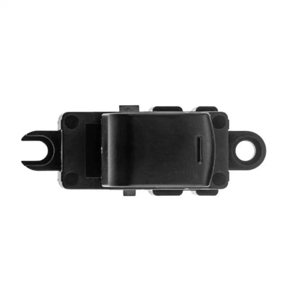 Rear Power Window Switch for Nissan Versa Note (2014–2019), Pathfinder (2003) 25411-AX000
