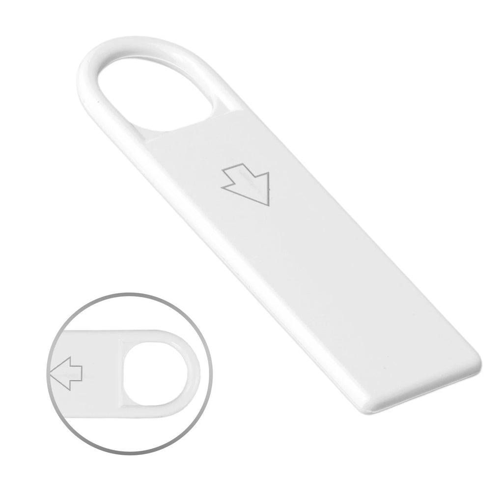 Magnetic Card Switch for Energy Efficiency