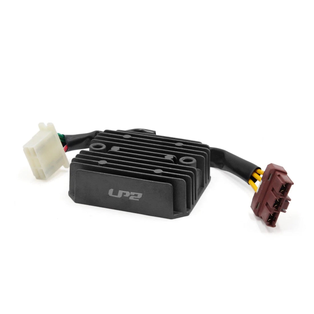 Voltage Regulator Rectifier for Aprilia RST1000 ETV1000 RSV1000 (2000–2005)