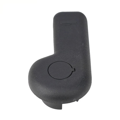 For 2013-2020 Ford Mustang Escape Hood Release Control Cable Handle CJ5Z16B626A