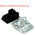 Rear Door Lower Latch Striker Kit for Ford Connect (2002–2012)