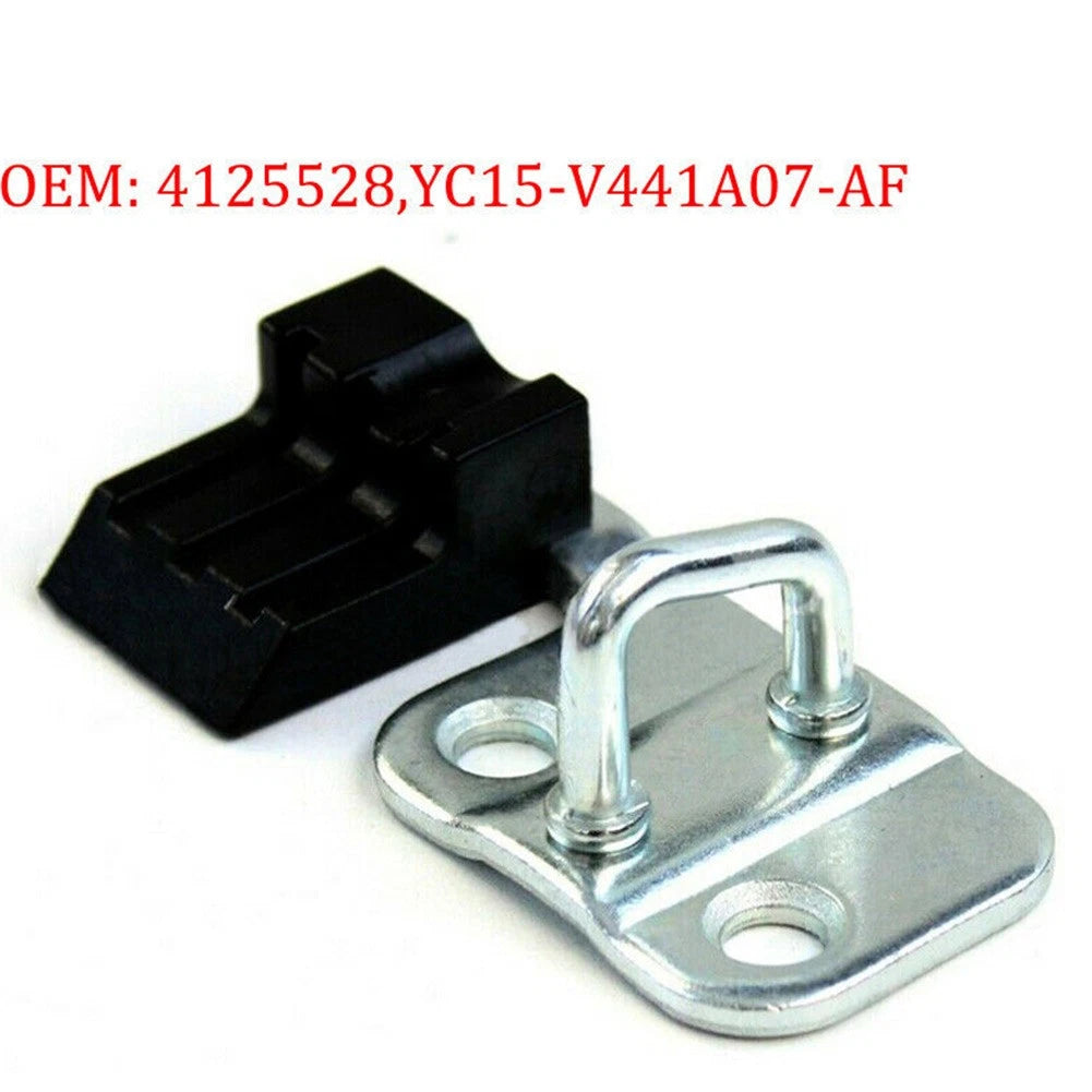 Rear Door Lower Latch Striker Kit for Ford Connect (2002–2012)