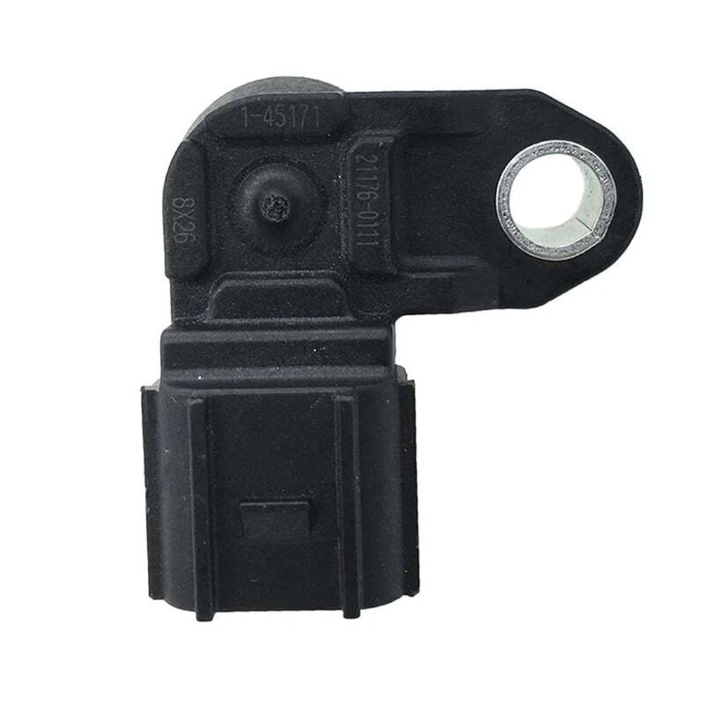 Sensor for Yamaha WaveRunner FX Cruiser/Jet Boat (2009–2021) 017-2020