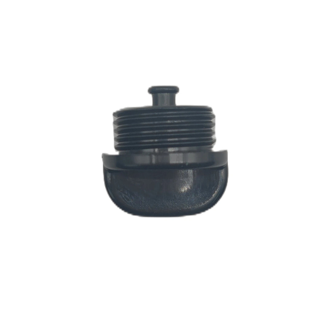 Water Flush Plug for Suzuki 4 Str 150 175 200-300 HP (17913-93J00)