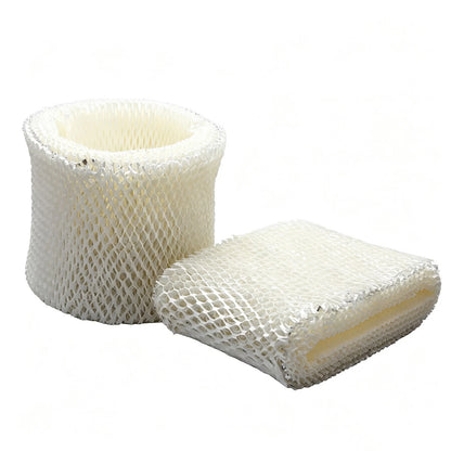 2 Pack Humidifier Wick Filter for Pelonis PSU10E1BB PSU10E1WW