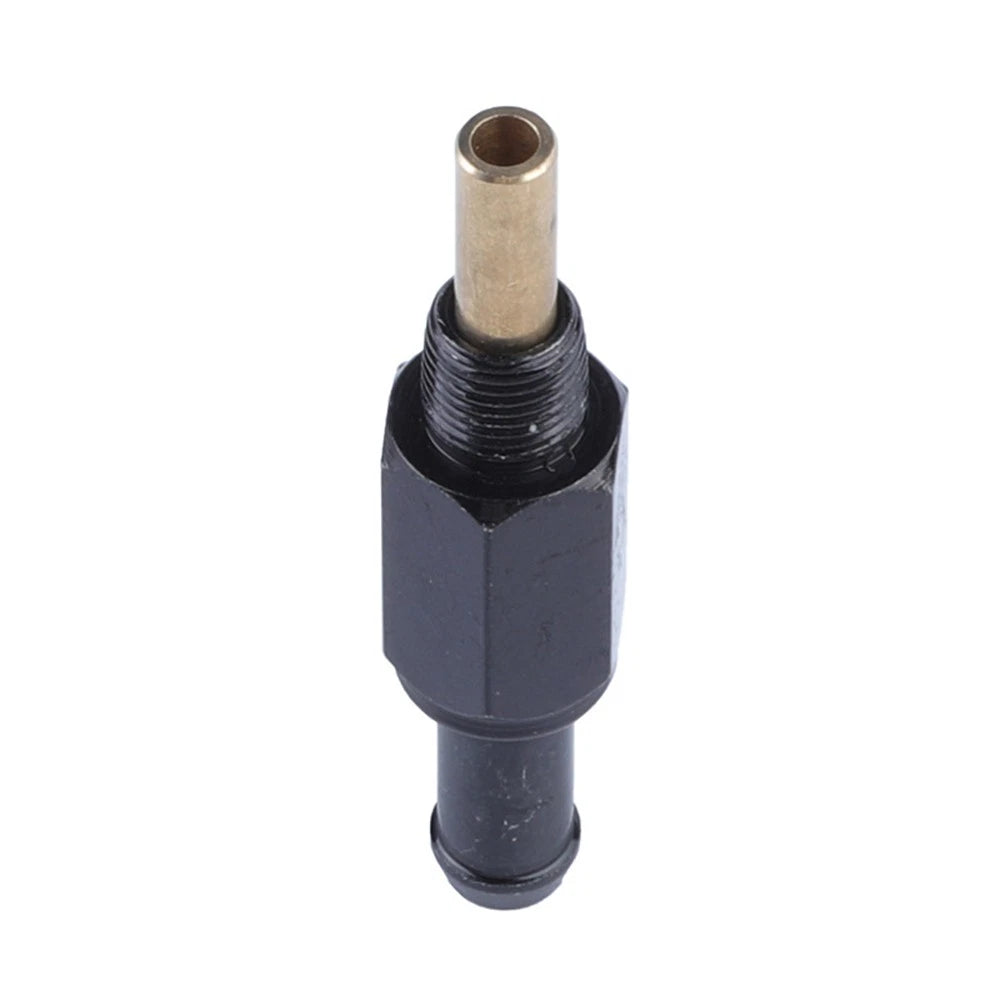 PCV Valve Assembly for Kia Hyundai Accent (26740-3C200, 267403C200)
