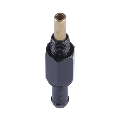 PCV Valve Assembly for Kia Hyundai Accent (26740-3C200, 267403C200)