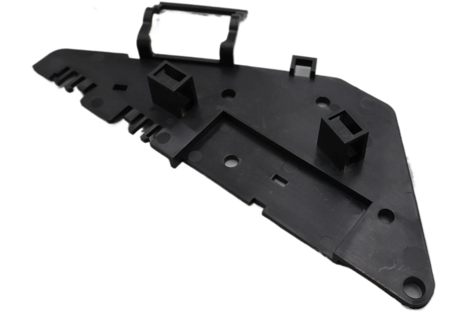 OEM Electral Bracket for Harley-Davidson Softail FL (2016–2017) 69201296