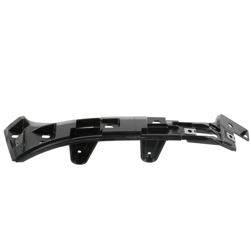 For 2019-2024 RAM 2500 3500 4500 5500 Fascia Bracket Support RH Right 68448770AA