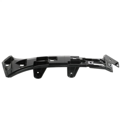 For 2019-2024 RAM 2500 3500 4500 5500 Fascia Bracket Support RH Right 68448770AA
