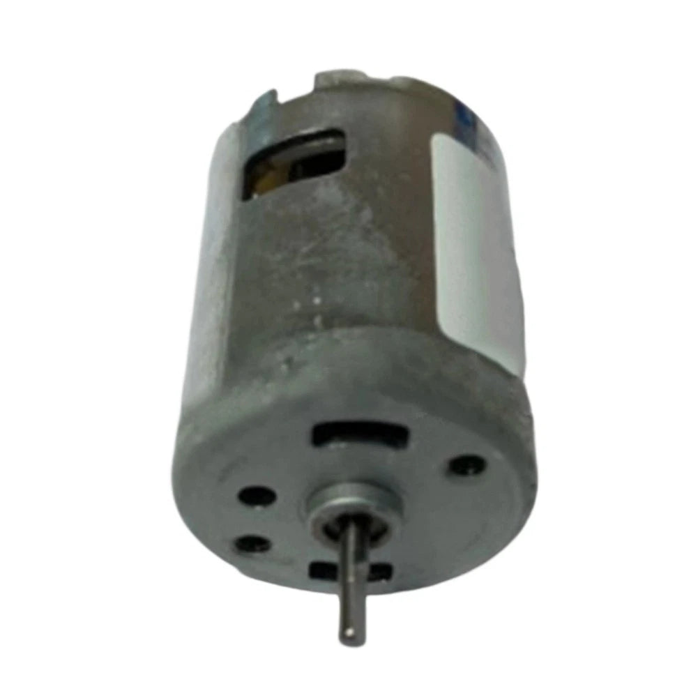 Replacement Motor for GO Electric Screwdriver (160702266W)