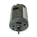 Replacement Motor for GO Electric Screwdriver (160702266W)
