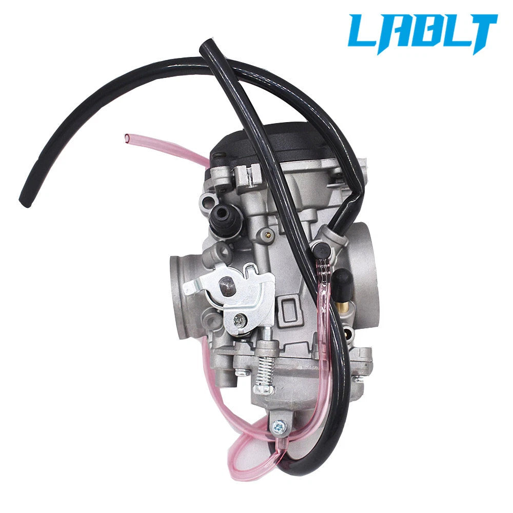 Carburetor Assembly for Yamaha TTR225 (1987–2002)