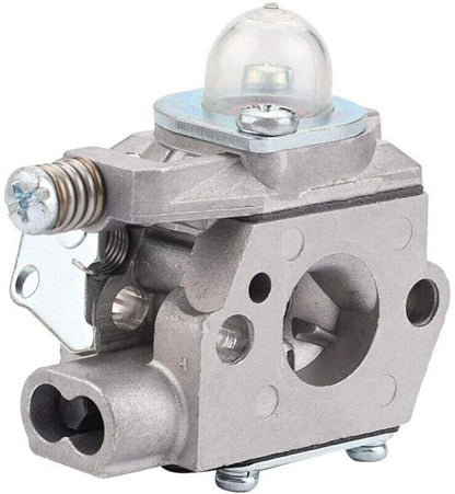 WT-631 WA-226 Carburettor for Poulan Craftsman (No Year Range Provided)