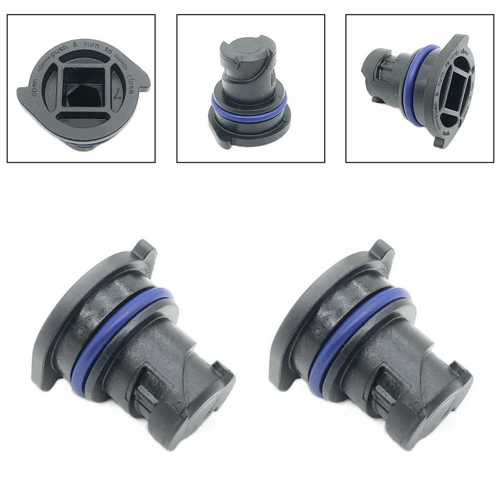 Screw Assembly for Buick Chevrolet