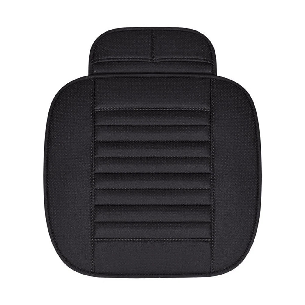 Front Seat Cover Pad for Car (Universal Fit)