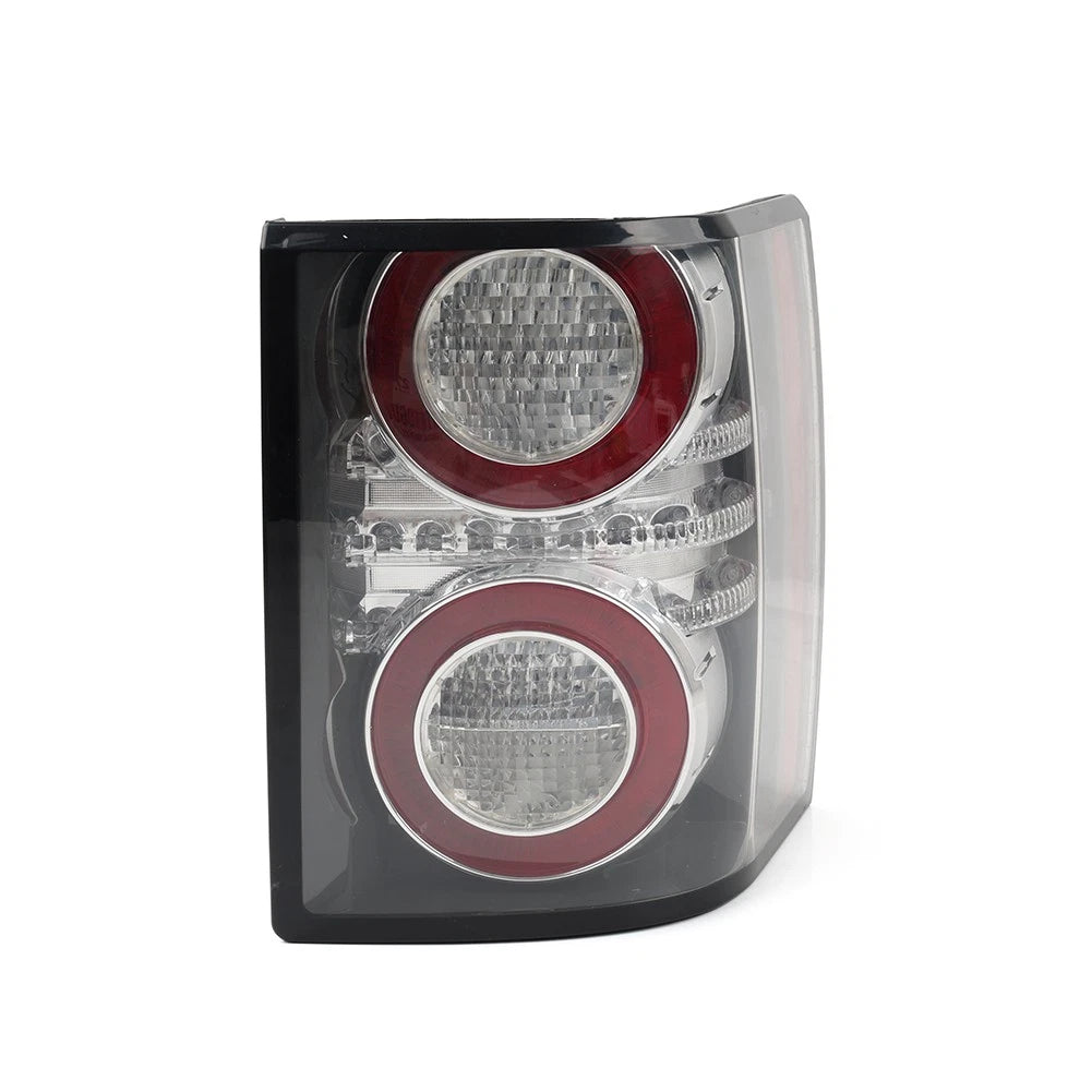 Brake Light Assembly for Land Rover Range Rover (2010–2012) Right