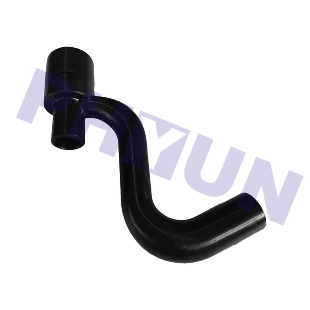 Vacuum Hose 99071-AD510 for Subaru Legacy Outback (2010–2012)