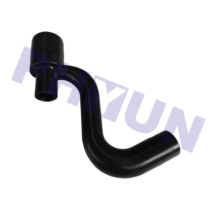 Vacuum Hose 99071-AD510 for Subaru Legacy Outback (2010–2012)