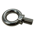 Heavy Duty Machine Eye Bolt 1'' UNC for Suncor S0316-0025