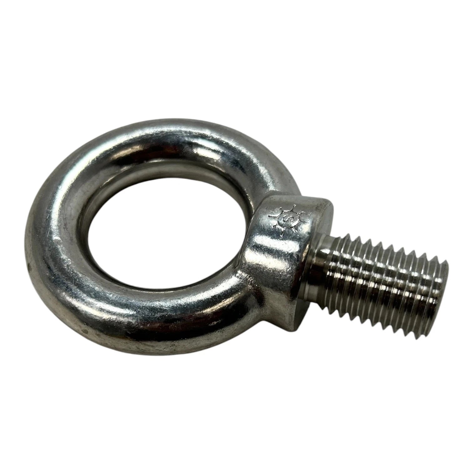 Heavy Duty Machine Eye Bolt 1'' UNC for Suncor S0316-0025