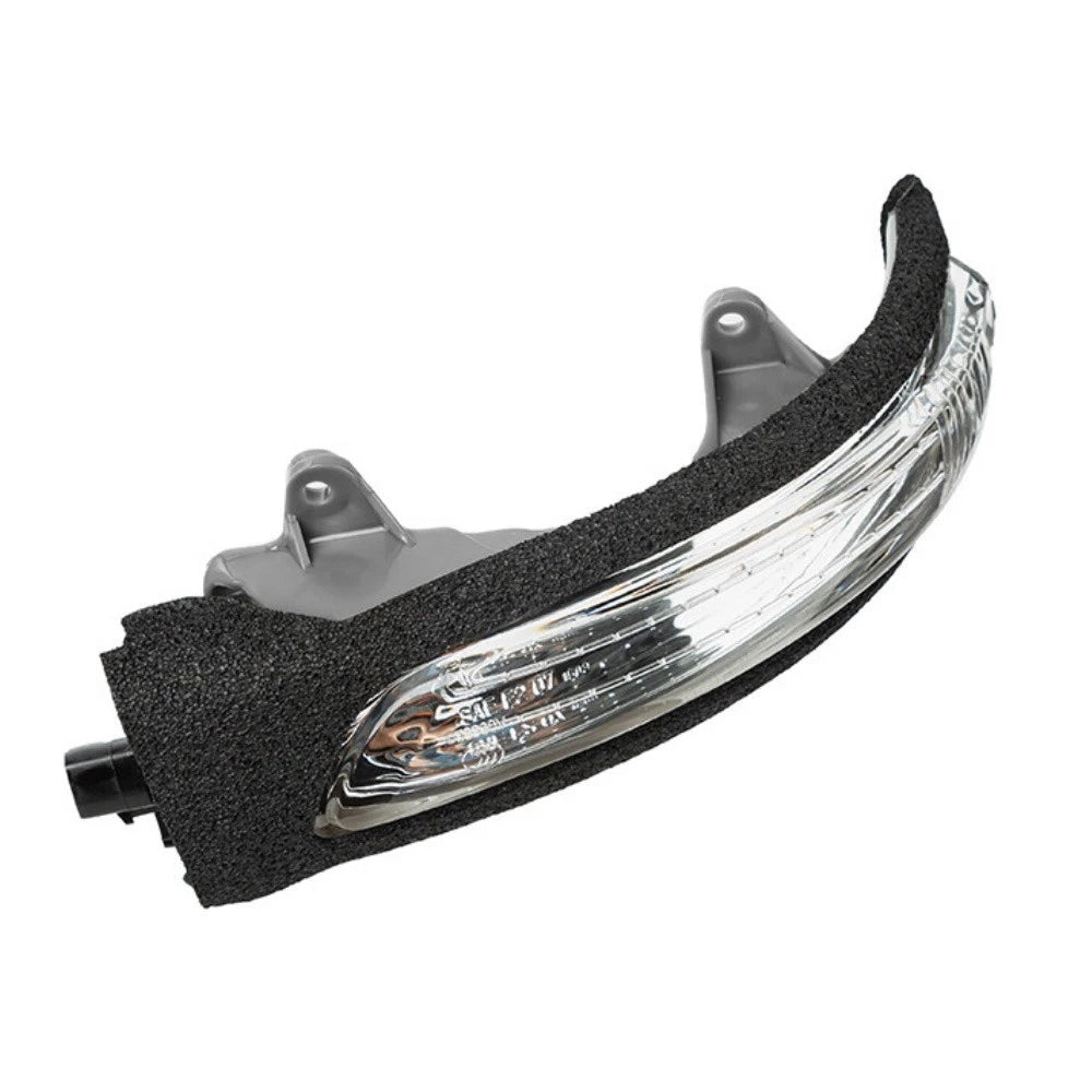 LH Rear View Mirror Light for Toyota Land Cruiser (2012–2018) 8174060090