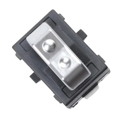 Electric Window Switch for Dodge W150 W250 Chrysler LeBaron (1977–1993)
