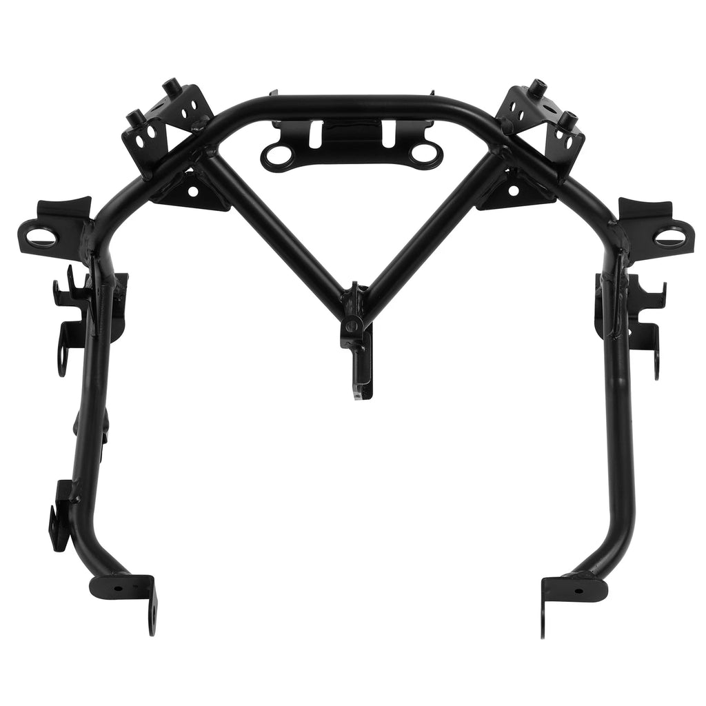 Front Headlight Fairing Stay Bracket for Kawasaki Ninja 650 EX650 (2020–2026)
