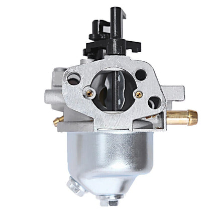 Carburettor Set for Kohler XT650/670/149/173/800