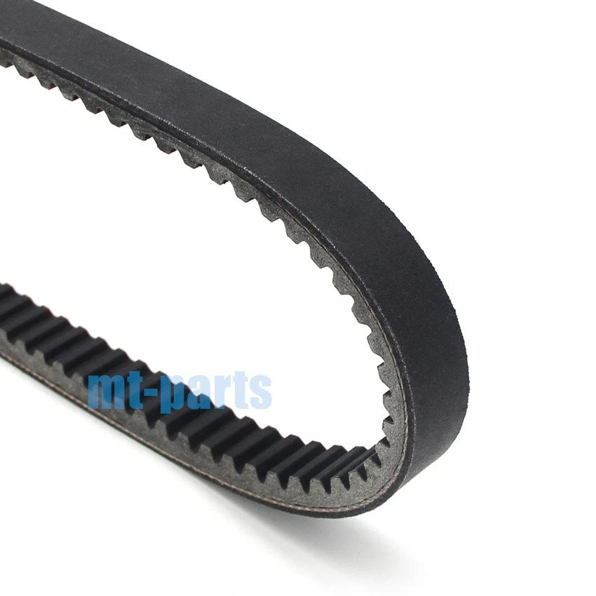 Drive Belt for Textron Alterra 300 (2018–2019)