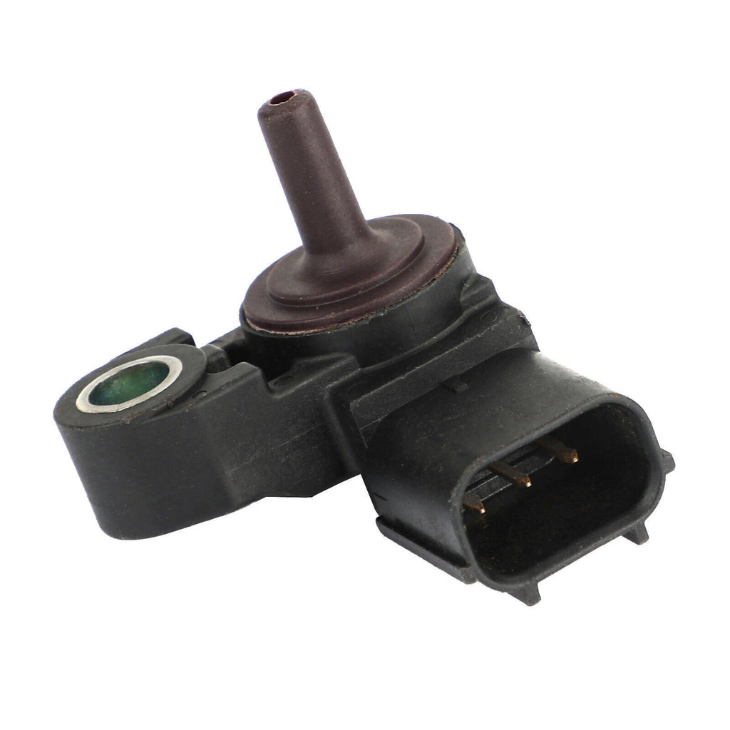 Air Pressure Sensor for Multistrada 1200, Panigale 899/959, 1199, Diavel (2010–2020) 55241571A