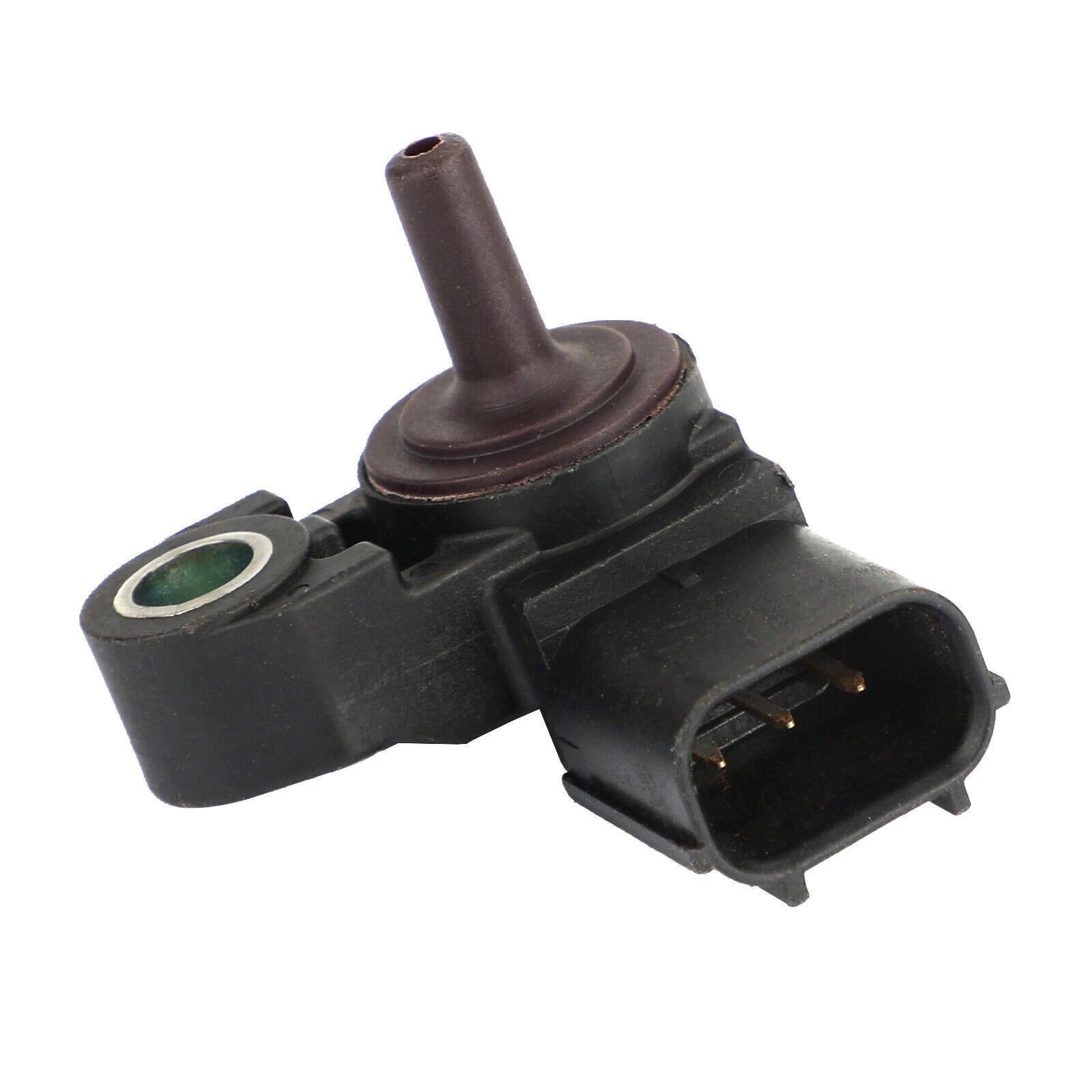 Air Pressure Sensor for Multistrada 1200, Panigale 899/959, 1199, Diavel (2010–2020) 55241571A
