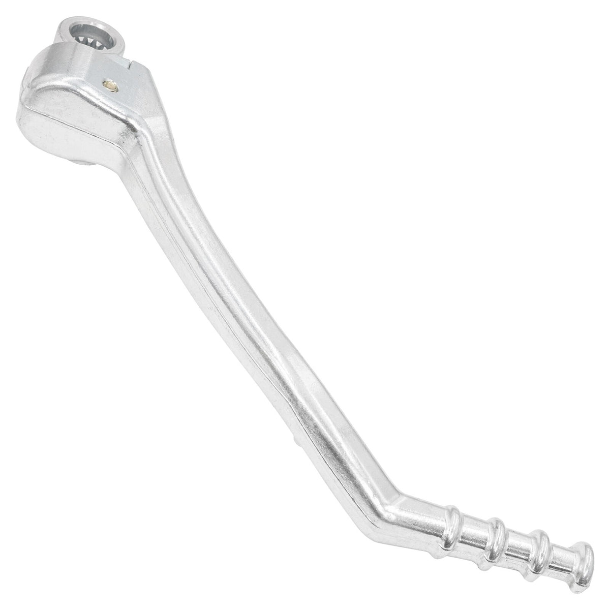 Kick Start Starter Lever Replacement for Suzuki RM-Z250 RMZ250 (2007–2010)