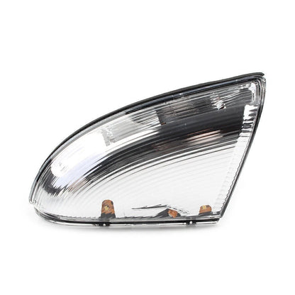 Right Side Mirror Turn Signal Light Lamp for Dodge Ram 1500 2500 3500