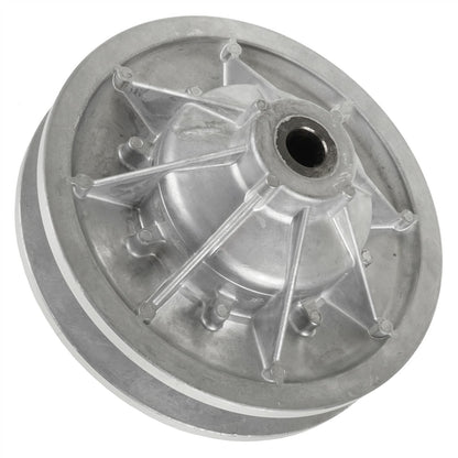 Rear Driven Clutch 28 Degree Replacement for EZGO TXT ST 1991–Up