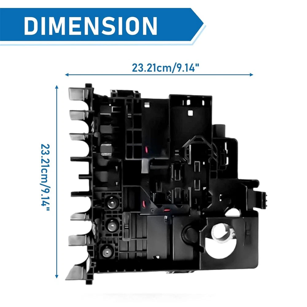 Battery Distribution Fuse Block for Chevy Suburban GMC Sierra