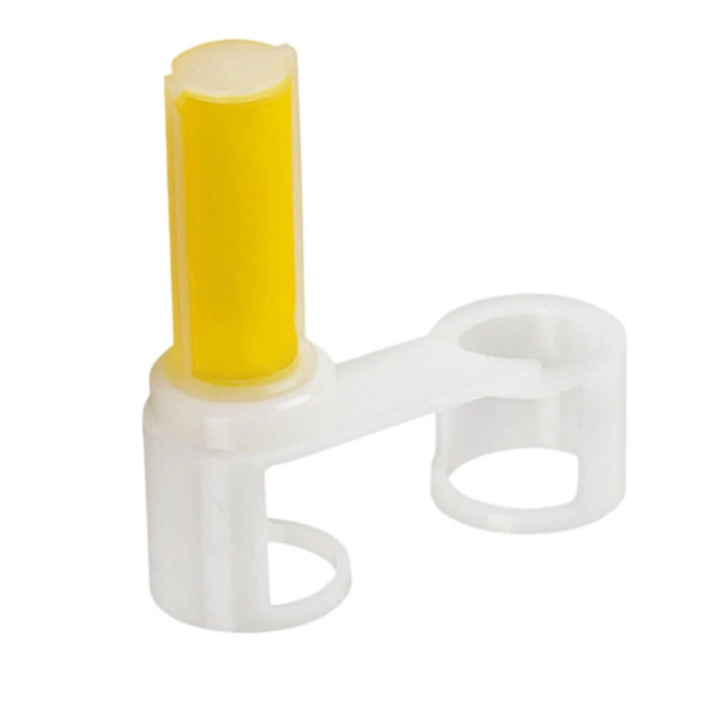 Fuel Filter for Yamaha Outboard 150-F300 (18-79979, 6CB-24501-00, 6CB-24501-01)