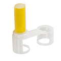 Fuel Filter for Yamaha Outboard 150-F300 (18-79979, 6CB-24501-00, 6CB-24501-01)