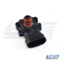 WSM MAP Sensor for Mercruiser 8.1 Liter V8 (778-157)