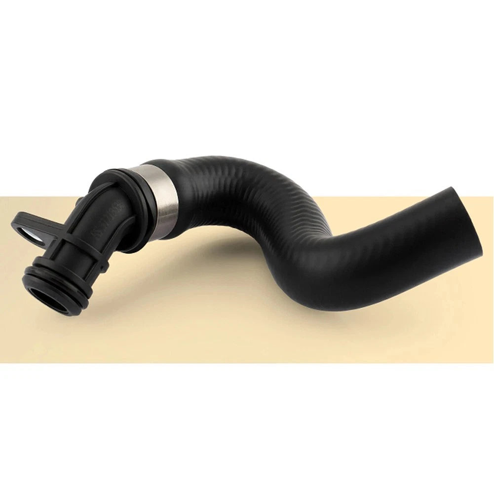 Engine Coolant Hose for