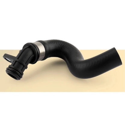 Engine Coolant Hose for