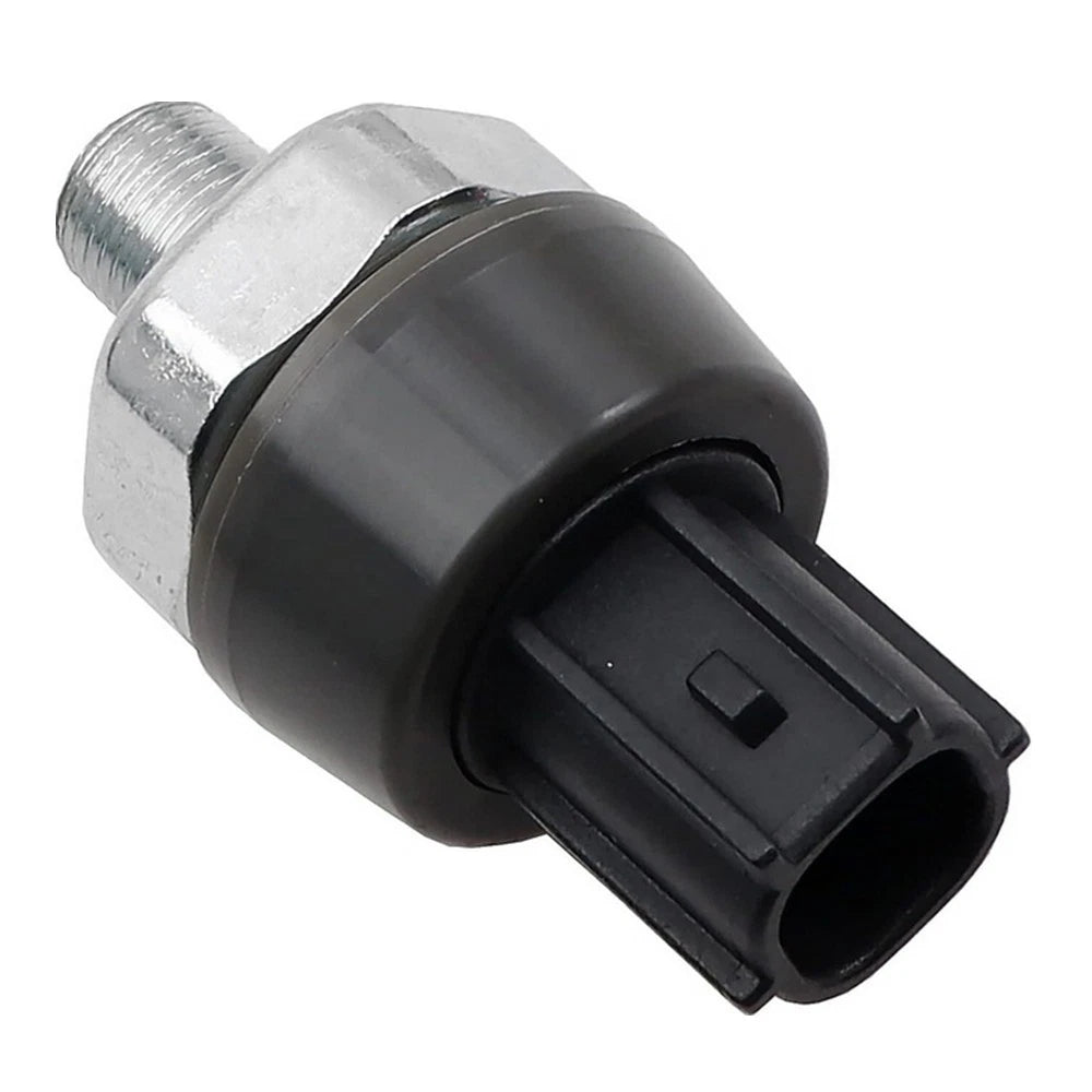 Engine Oil Pressure Switch Sending Unit 25240-4M40E for Nissan Xterra (2000–2004)