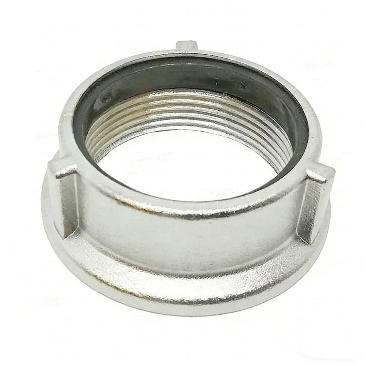 Inner Nut 3851334 873049 for Volvo Penta Sterndrive DP Drives (Fits 3851334)