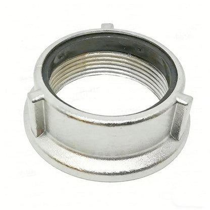 Inner Nut 3851334 873049 for Volvo Penta Sterndrive DP Drives (Fits 3851334)
