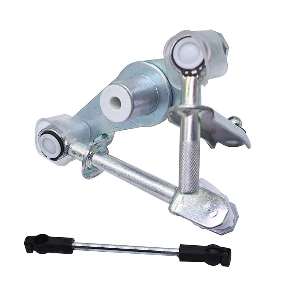 Manual Transmission Shifter Equalizer Link for Chevy Aveo (2004–2008)