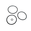 Oil Cooler Seal for Volvo Penta AQ120-AQ170 (925092, 925255, 925983)
