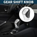 Gear Shift Knob Replacement for Lexus GS350 (2016–2020) Faux Leather