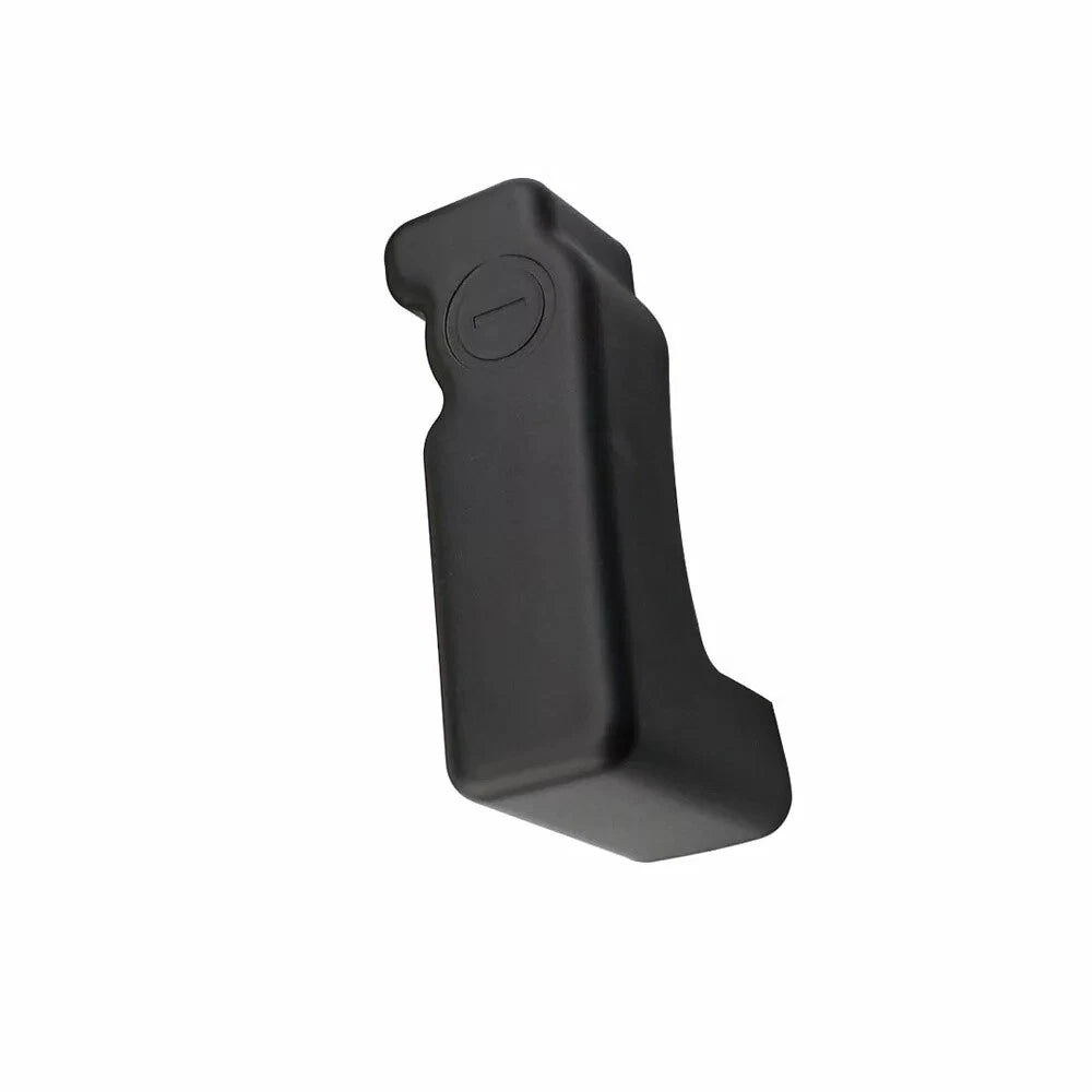Negative Terminal Cover Cap Protector for Toyota Vios Yaris (2006–2013)