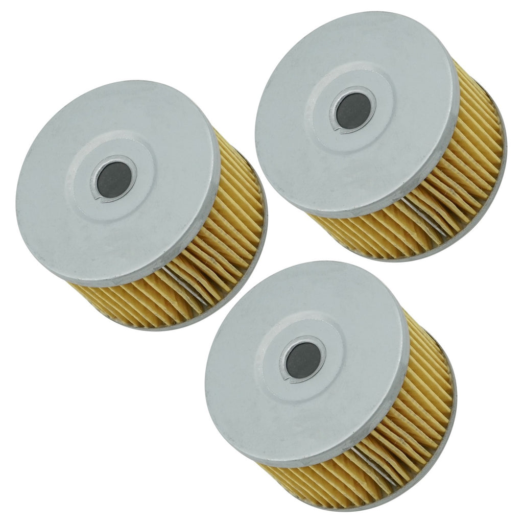 Oil Filter Replacement for Honda Talon 1000 SXS1000 (2019–2022)