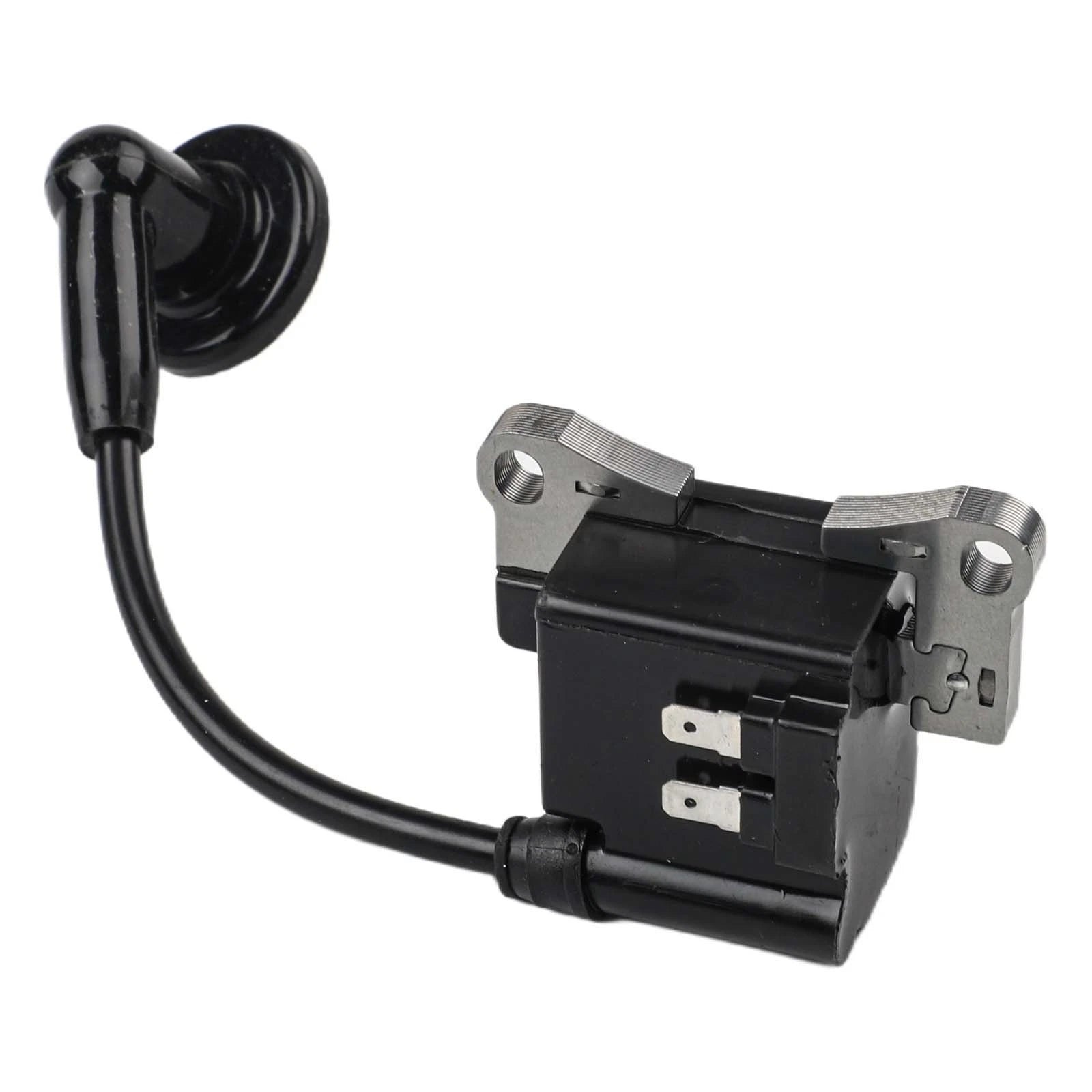 Ignition Coil for Kasei Engines